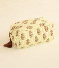Cici Pouch in Dandelion Grove - view 1