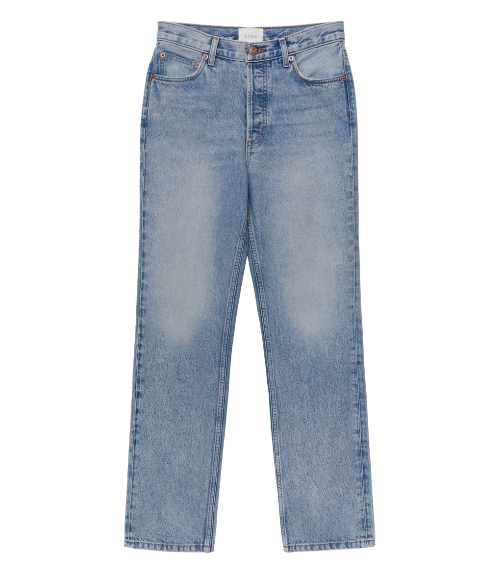 Diana Jean in Chalain Wash - view 6
