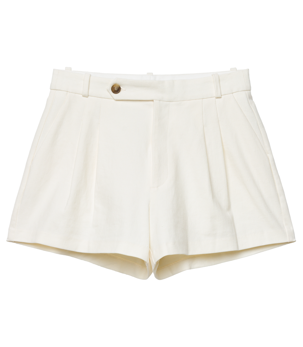 Kingsley Short in Salt - view 8