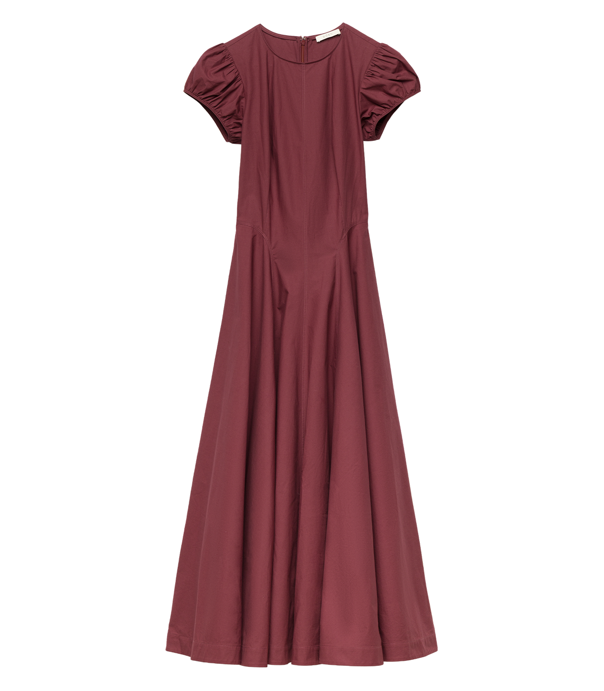 Rivelle Dress in Dahlia - view 8