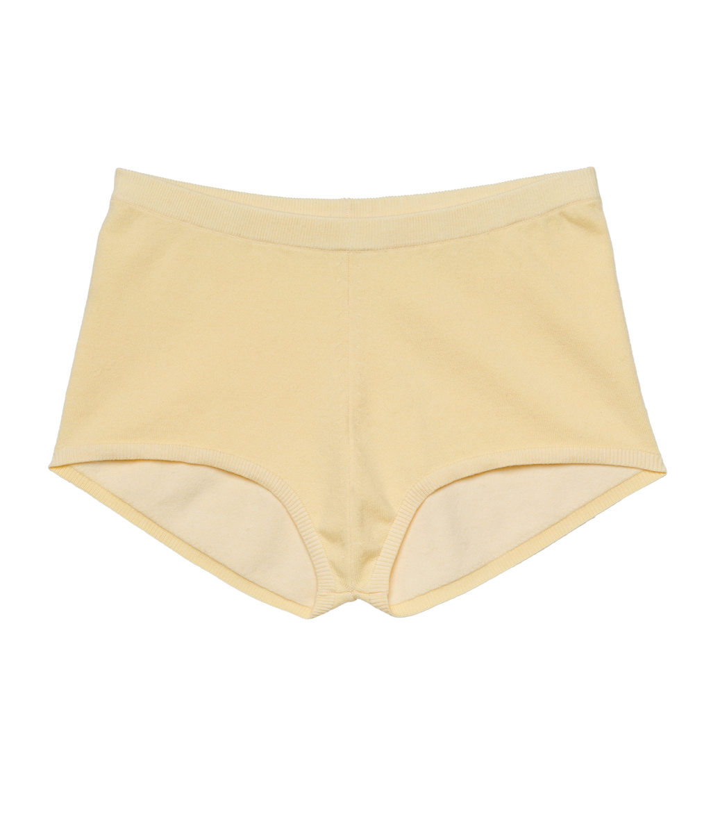 Tavia Short in Citrone - view 6