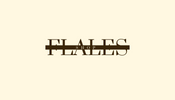 Lflals Shop - Home